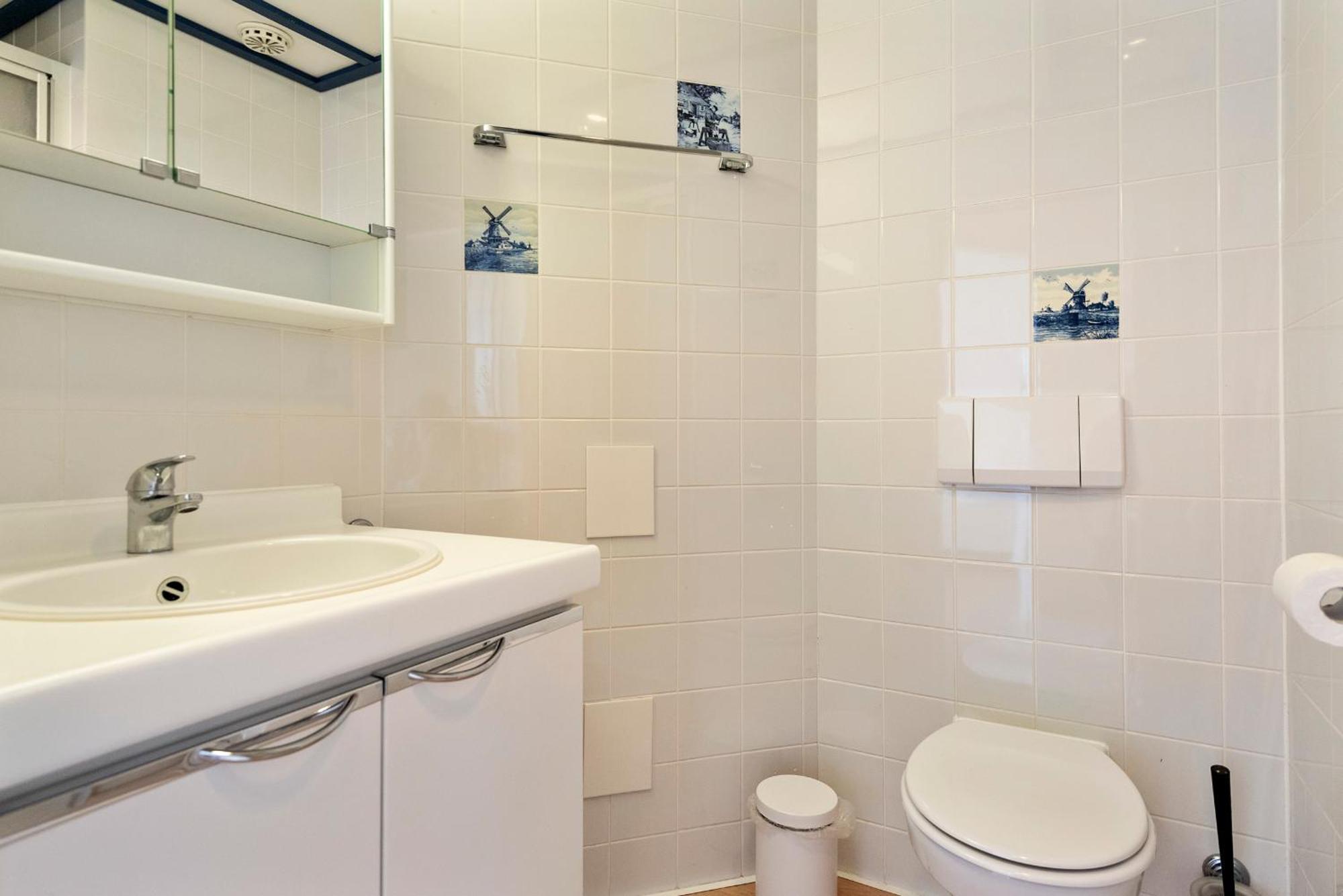 Seaside Apartman Zandvoort Kültér fotó